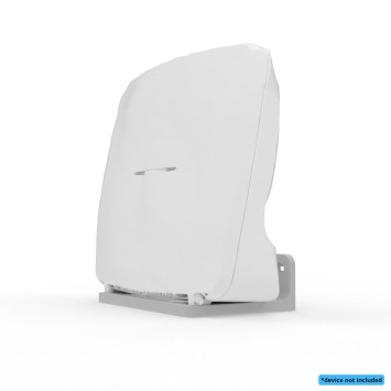 Sunrise Internet Box Wandbeugel