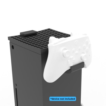 Xbox Series X Controllerhouder