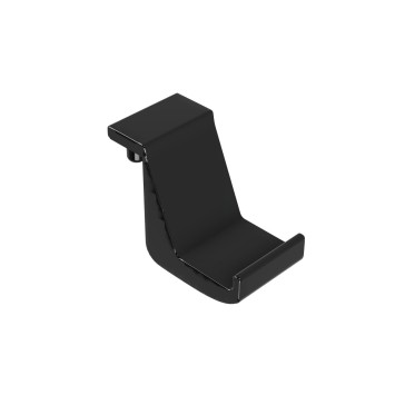 Xbox Series X Controllerhouder