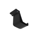Xbox Series X Controllerhouder Xbox Series X Controllerhouder