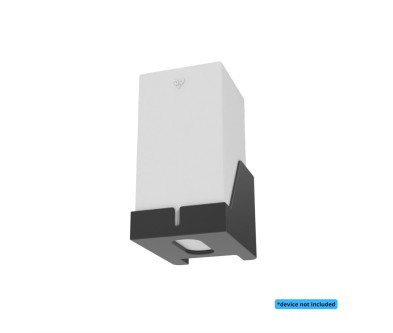 Acer Predator Connect T7 Wandbeugel