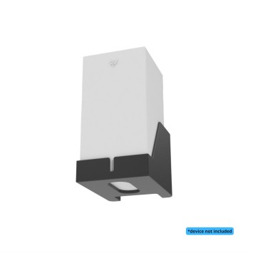 Acer Predator Connect T7 Wandbeugel