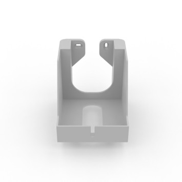 Acer Predator Connect T7 Wandbeugel