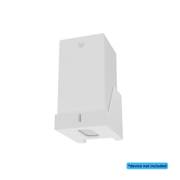 Acer Predator Connect T7 Wandbeugel