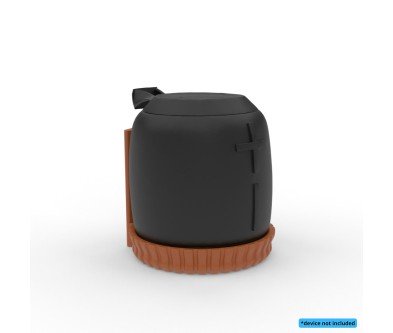 Ultimate Ears Wonderboom 4 Wandbeugel