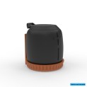 Ultimate Ears Wonderboom 4 Wandbeugel Ultimate Ears Wonderboom 4 Wandbeugel