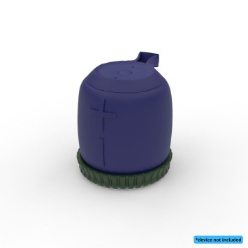Ultimate Ears Wonderboom 4 Wandbeugel