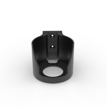 Ultimate Ears BOOM 4 Wandbeugel