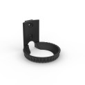 Ultimate Ears Wonderboom 4 Wandbeugel Ultimate Ears Wonderboom 4 Wandbeugel