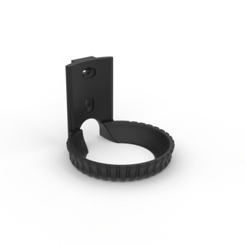 Ultimate Ears Wonderboom 4 Wandbeugel