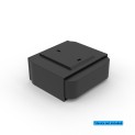 UniFi PoE Audio Port Wandbeugel