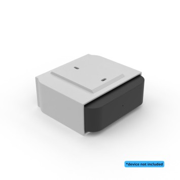 UniFi PoE Audio Port Wandbeugel