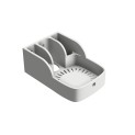 TP-Link Archer NX200 / NX220 / NX500 / NX510 Wandbeugel