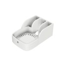 TP-Link Archer NX200 / NX220 / NX500 / NX510 Wandbeugel