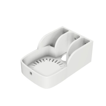 TP-Link Archer NX200 / NX220 / NX500 / NX510 Wandbeugel