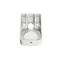 TP-Link Archer NX200 / NX220 / NX500 / NX510 Wandbeugel