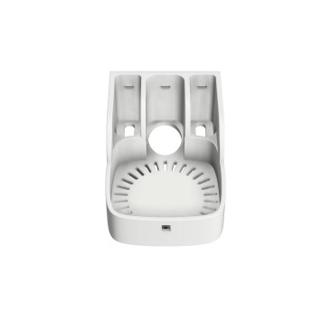 TP-Link Archer NX200 / NX220 / NX500 / NX510 Wandbeugel