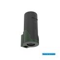 Ultimate Ears MEGABOOM 4 Wandbeugel Ultimate Ears MEGABOOM 4 Wandbeugel