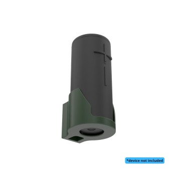 Ultimate Ears MEGABOOM 4 Wandbeugel