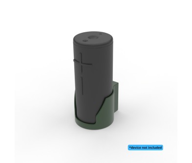 Ultimate Ears MEGABOOM 4 Wandbeugel