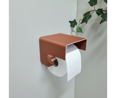 Tech - Papieren Houder