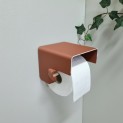 Tech - Papieren Houder Tech - Papieren Houder