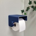 Tech - Papieren Houder Tech - Papieren Houder
