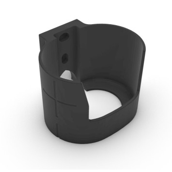 Ultimate Ears EVERBOOM Wandbeugel