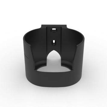 Ultimate Ears EVERBOOM Wandbeugel