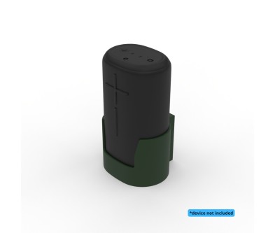 Ultimate Ears EVERBOOM Wandbeugel