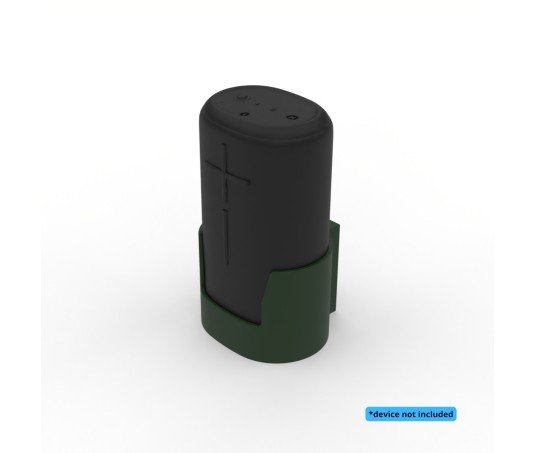 Ultimate Ears EVERBOOM Wandbeugel