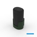 Ultimate Ears EVERBOOM Wandbeugel Ultimate Ears EVERBOOM Wandbeugel