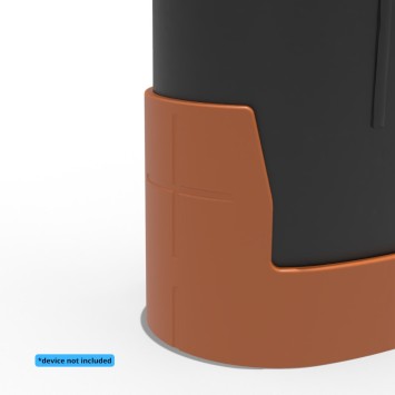 Ultimate Ears EVERBOOM Wandbeugel