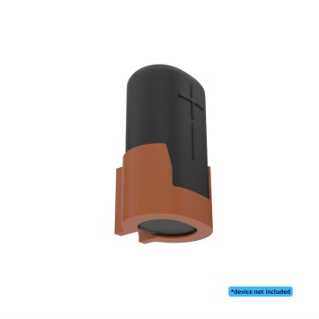 Ultimate Ears EVERBOOM Wandbeugel