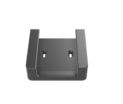 Netgear Nighthawk M3 / M6 / M6 Pro muurbeugel