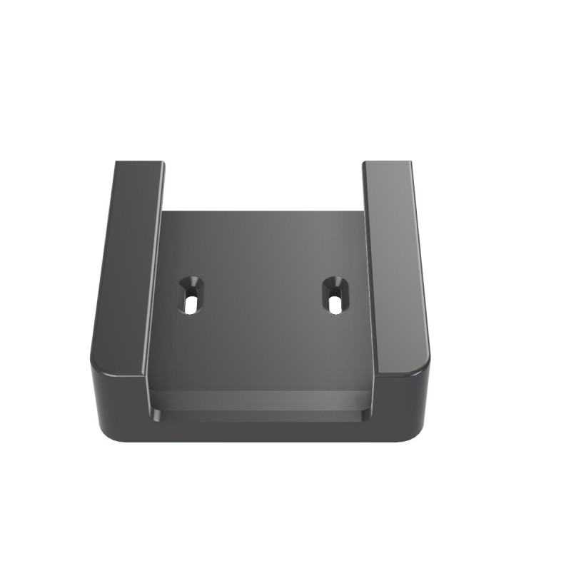 Netgear Nighthawk M3 / M6 / M6 Pro muurbeugel Netgear Nighthawk M3 / M6 / M6 Pro muurbeugel