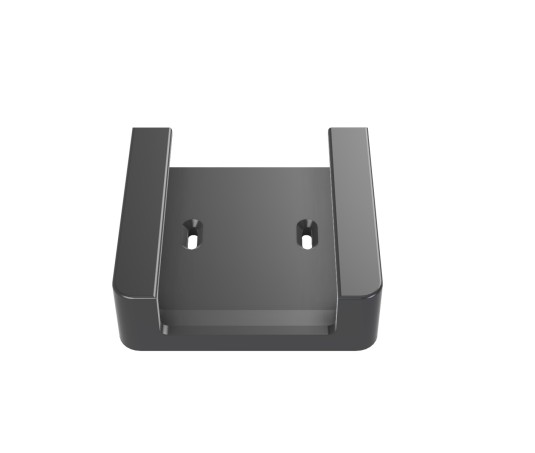 Netgear Nighthawk M3 / M6 / M6 Pro muurbeugel
