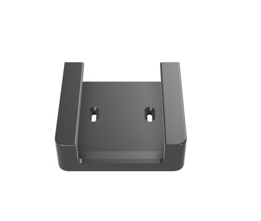 Netgear Nighthawk M3 / M6 / M6 Pro muurbeugel