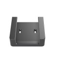Netgear Nighthawk M3 / M6 / M6 Pro muurbeugel Netgear Nighthawk M3 / M6 / M6 Pro muurbeugel