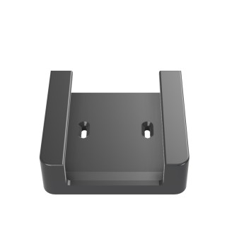 Netgear Nighthawk M3 / M6 / M6 Pro muurbeugel
