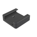 Netgear Nighthawk M3 / M6 / M6 Pro muurbeugel Netgear Nighthawk M3 / M6 / M6 Pro muurbeugel