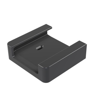 Netgear Nighthawk M3 / M6 / M6 Pro muurbeugel