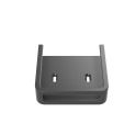 Netgear Nighthawk  M7 / M7 Pro muurbeugel