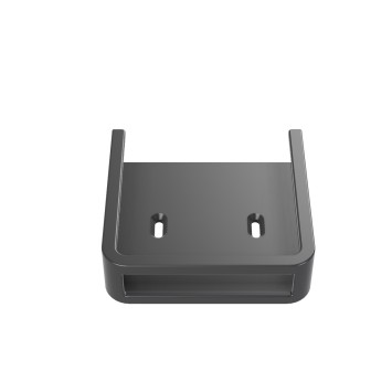 Netgear Nighthawk  M7 / M7 Pro muurbeugel