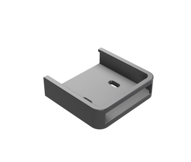 Netgear Nighthawk  M7 / M7 Pro muurbeugel