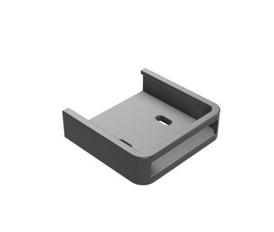 Netgear Nighthawk  M7 / M7 Pro muurbeugel