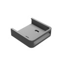 Netgear Nighthawk  M7 / M7 Pro muurbeugel