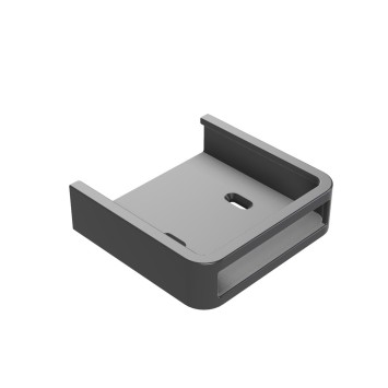 Netgear Nighthawk  M7 / M7 Pro muurbeugel