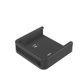 Netgear Nighthawk  M7 / M7 Pro muurbeugel