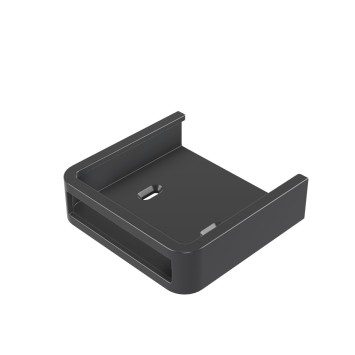 Netgear Nighthawk  M7 / M7 Pro muurbeugel